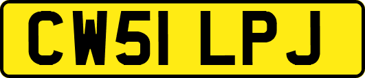 CW51LPJ