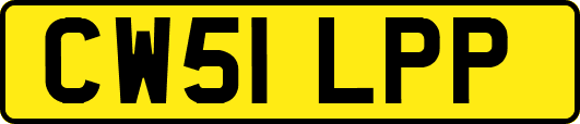 CW51LPP