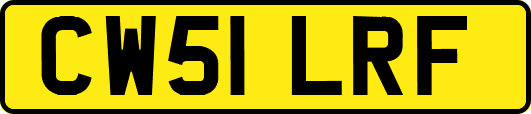 CW51LRF