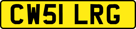 CW51LRG