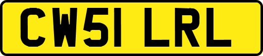 CW51LRL