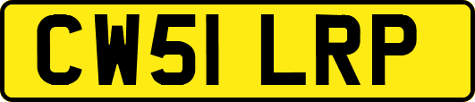 CW51LRP