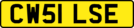 CW51LSE