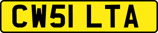 CW51LTA