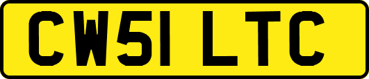 CW51LTC