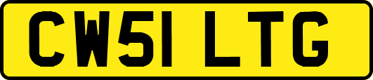 CW51LTG