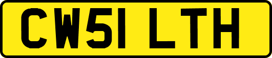 CW51LTH