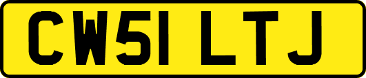 CW51LTJ