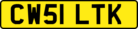 CW51LTK