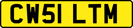 CW51LTM