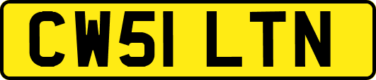 CW51LTN