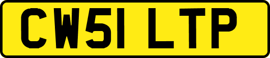 CW51LTP