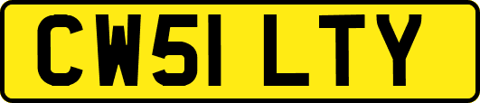 CW51LTY