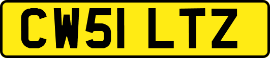 CW51LTZ