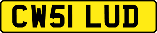 CW51LUD