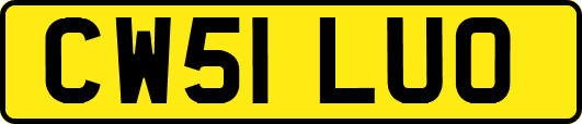 CW51LUO