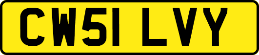 CW51LVY