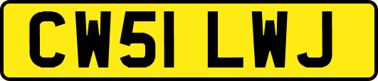 CW51LWJ