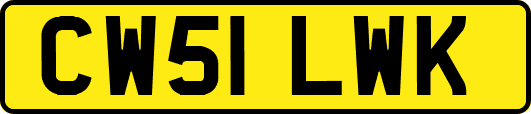 CW51LWK