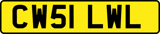 CW51LWL