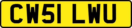 CW51LWU