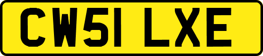 CW51LXE