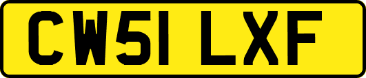 CW51LXF