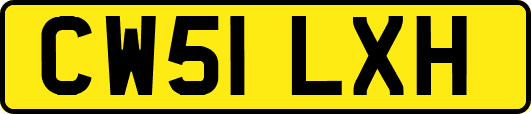 CW51LXH