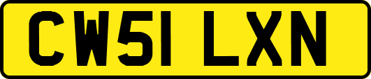 CW51LXN