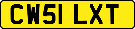 CW51LXT