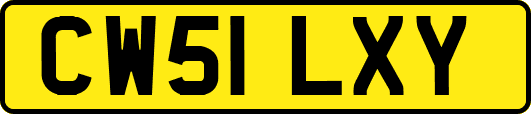 CW51LXY