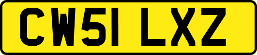 CW51LXZ