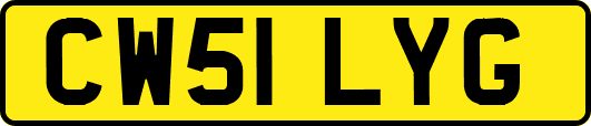 CW51LYG