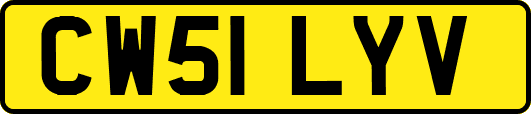 CW51LYV