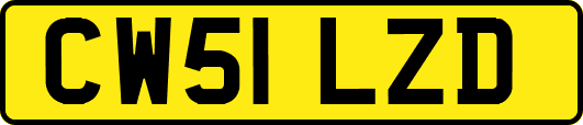 CW51LZD