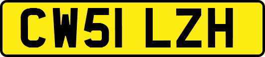 CW51LZH