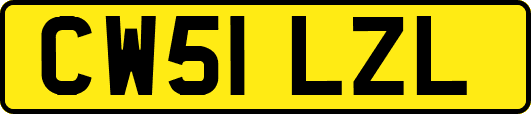 CW51LZL