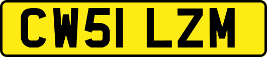 CW51LZM