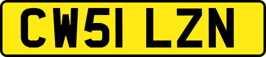 CW51LZN