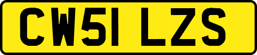 CW51LZS