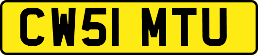 CW51MTU