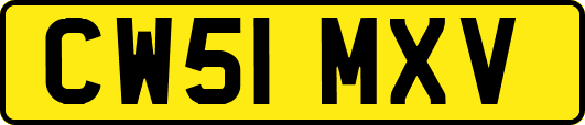 CW51MXV