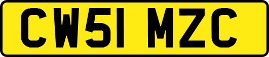 CW51MZC