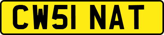 CW51NAT
