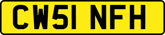 CW51NFH