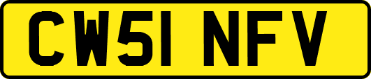 CW51NFV