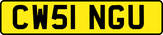 CW51NGU