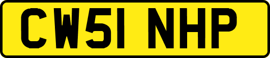 CW51NHP