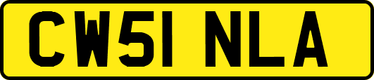 CW51NLA
