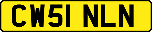 CW51NLN